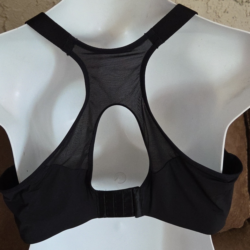 Avos Sports Bra 3XL D-DD Razorback